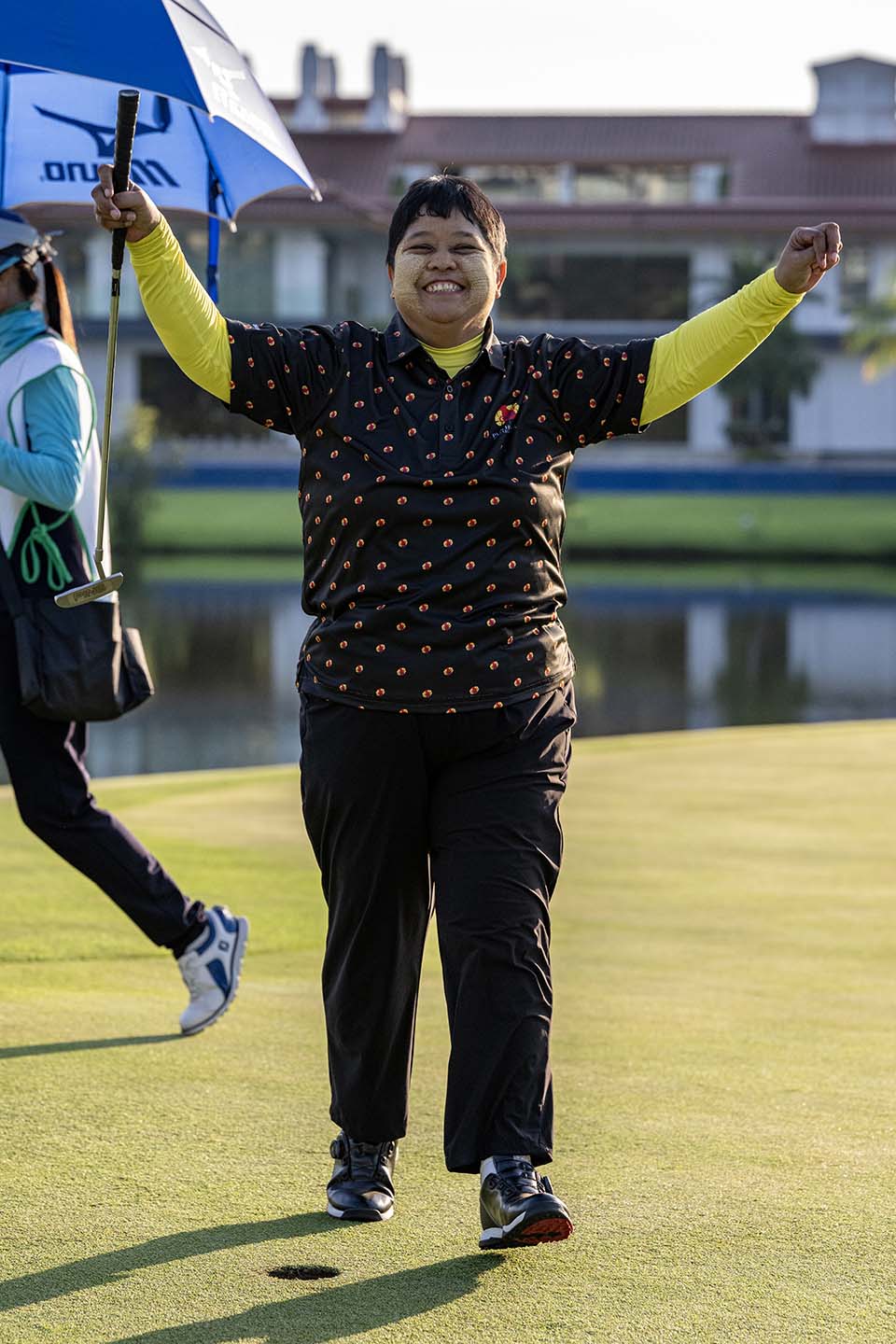 PHE_Golf_2022_00462.jpg