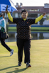 PHE_Golf_2022_00462.jpg