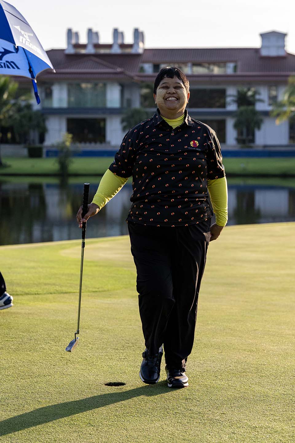 PHE_Golf_2022_00463.jpg