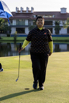 PHE_Golf_2022_00463.jpg