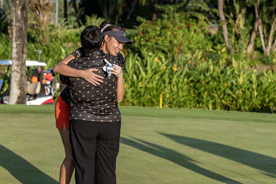 PHE_Golf_2022_00464.jpg