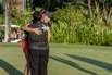 PHE_Golf_2022_00464.jpg