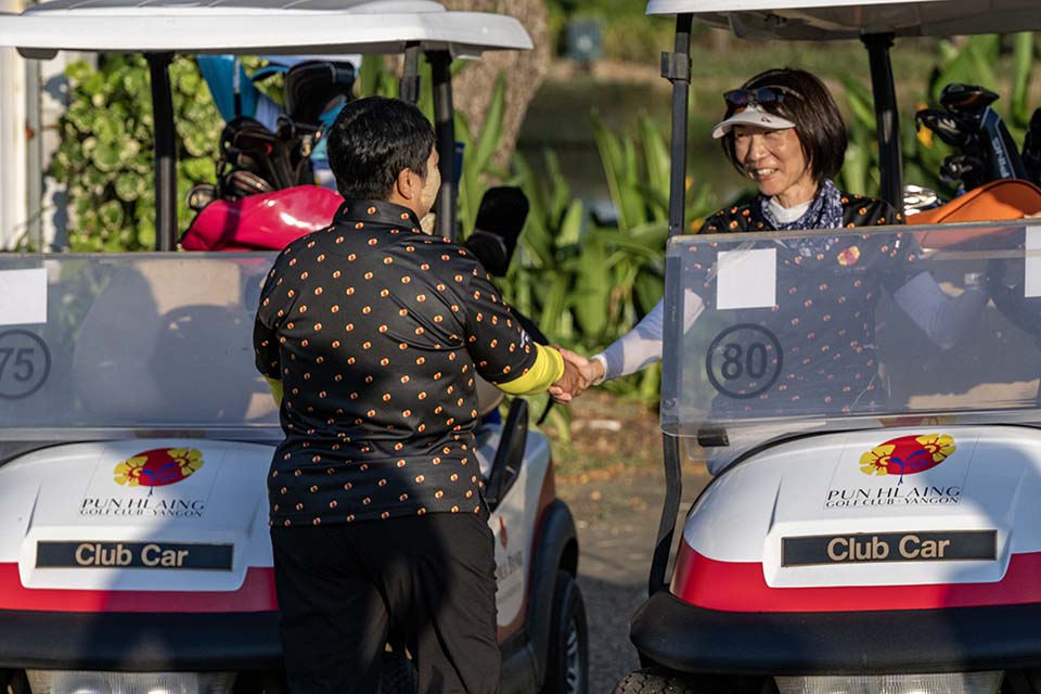 PHE_Golf_2022_00466.jpg