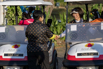 PHE_Golf_2022_00466.jpg