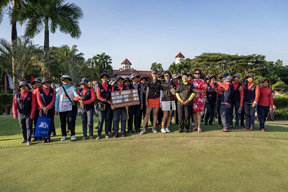 PHE_Golf_2022_00467.jpg