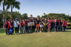PHE_Golf_2022_00467.jpg