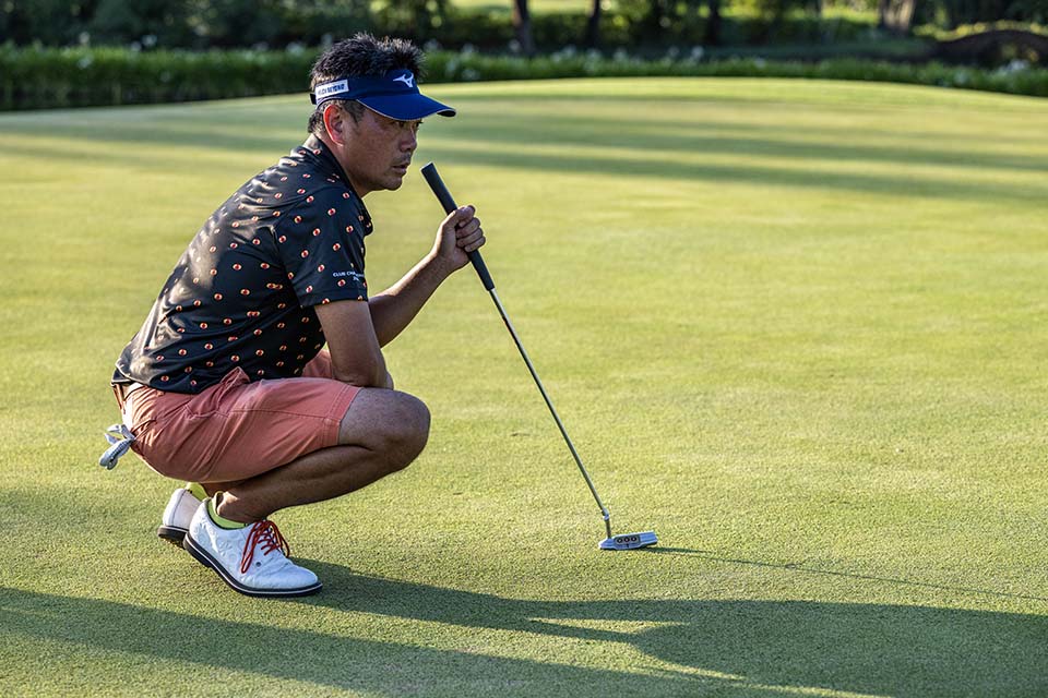 PHE_Golf_2022_00468.jpg