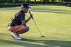 PHE_Golf_2022_00468.jpg