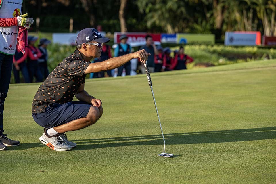 PHE_Golf_2022_00469.jpg