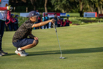 PHE_Golf_2022_00469.jpg