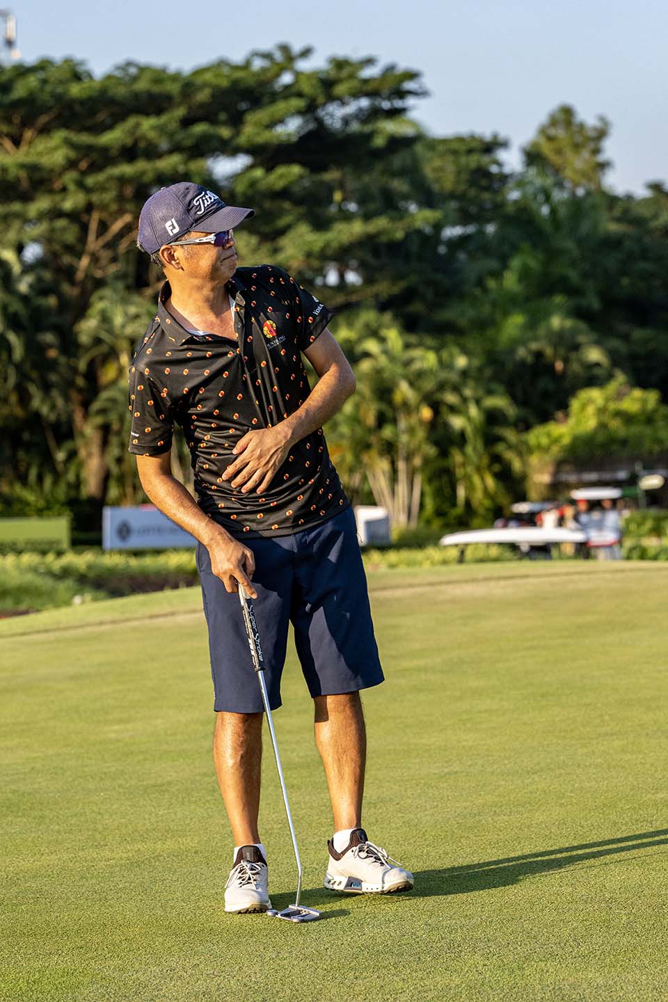 PHE_Golf_2022_00470.jpg