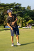 PHE_Golf_2022_00470.jpg