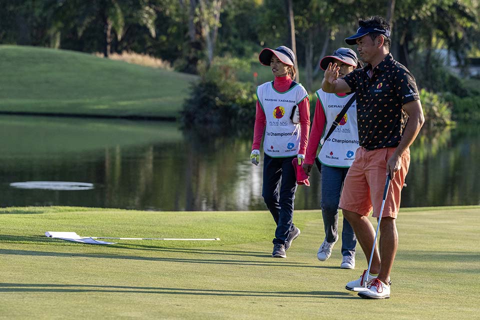 PHE_Golf_2022_00471.jpg