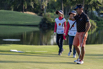 PHE_Golf_2022_00471.jpg