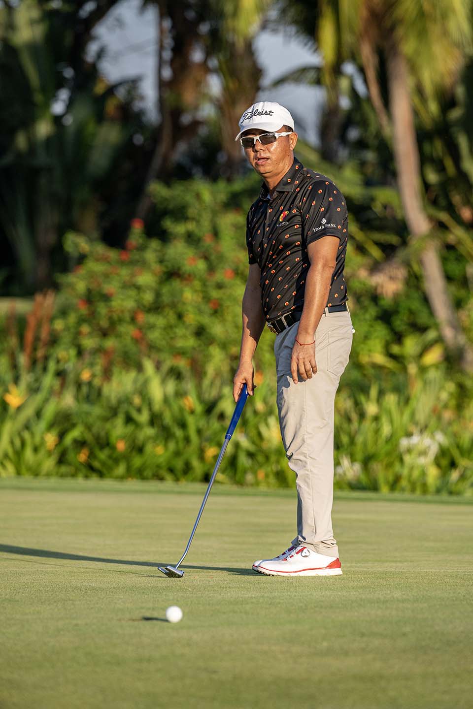 PHE_Golf_2022_00472.jpg