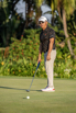 PHE_Golf_2022_00472.jpg