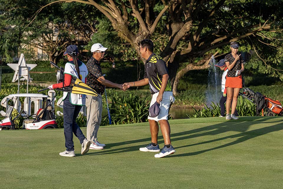 PHE_Golf_2022_00473.jpg