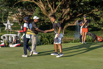 PHE_Golf_2022_00473.jpg