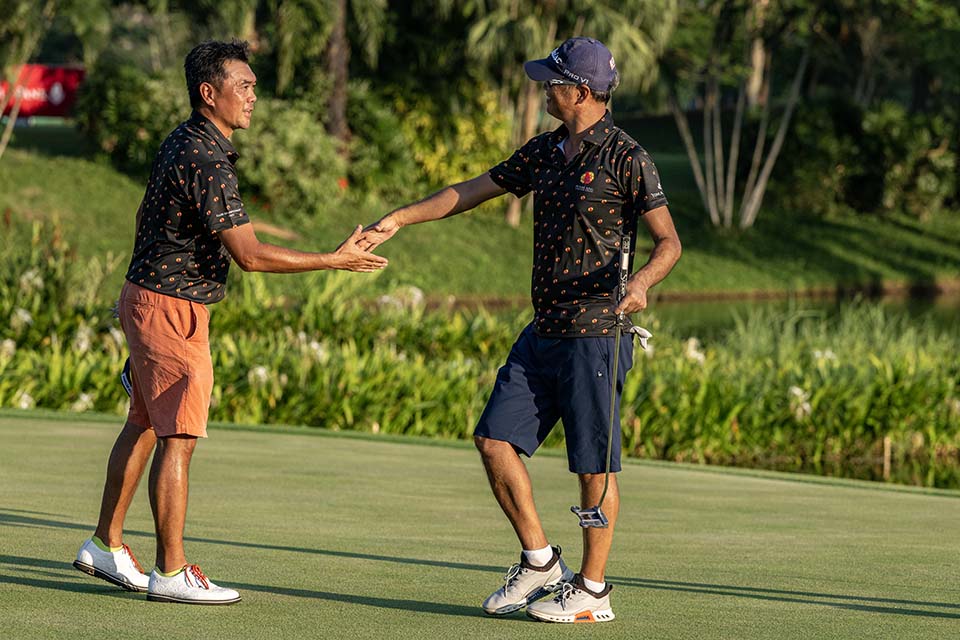 PHE_Golf_2022_00474.jpg