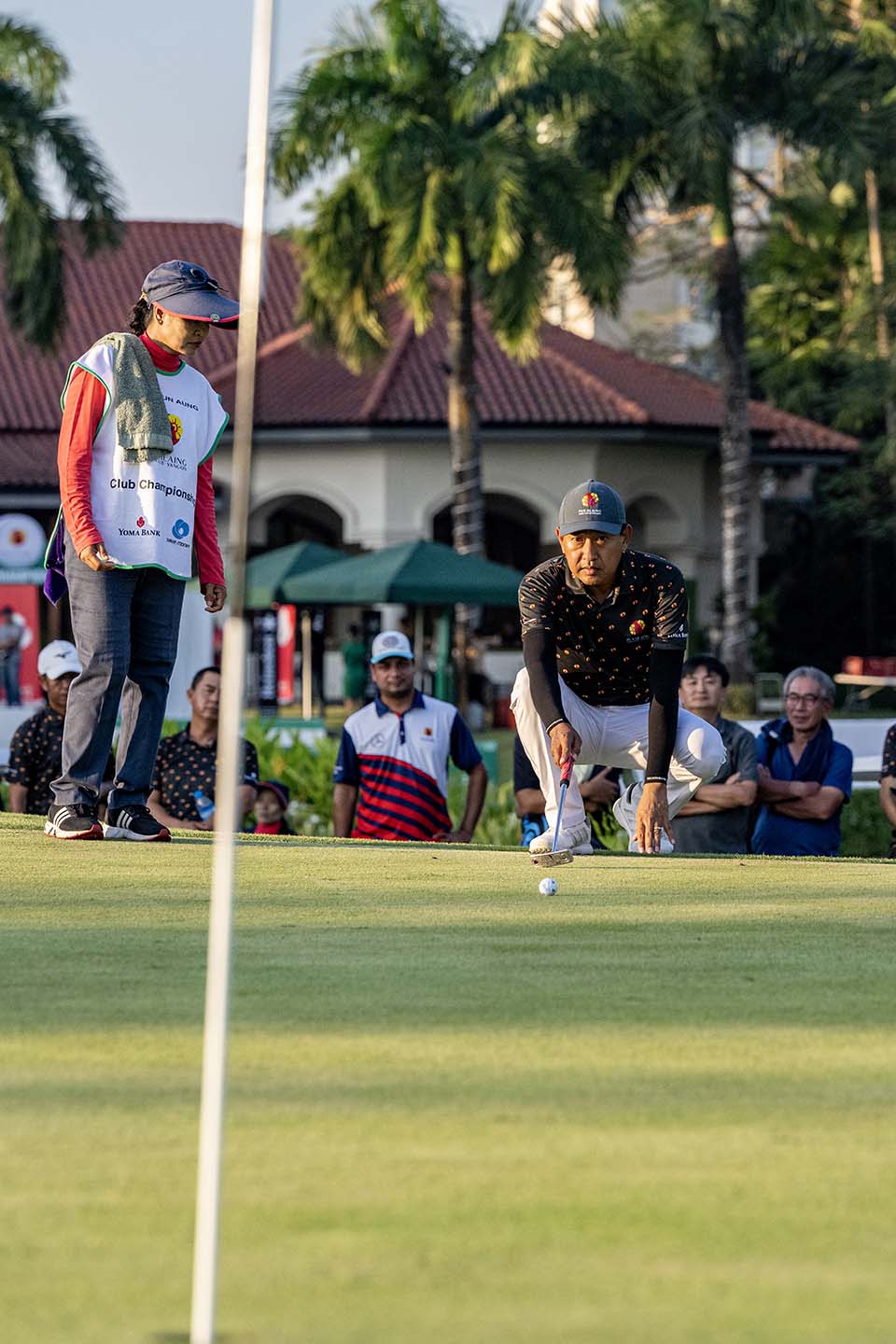 PHE_Golf_2022_00475.jpg