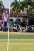 PHE_Golf_2022_00475.jpg