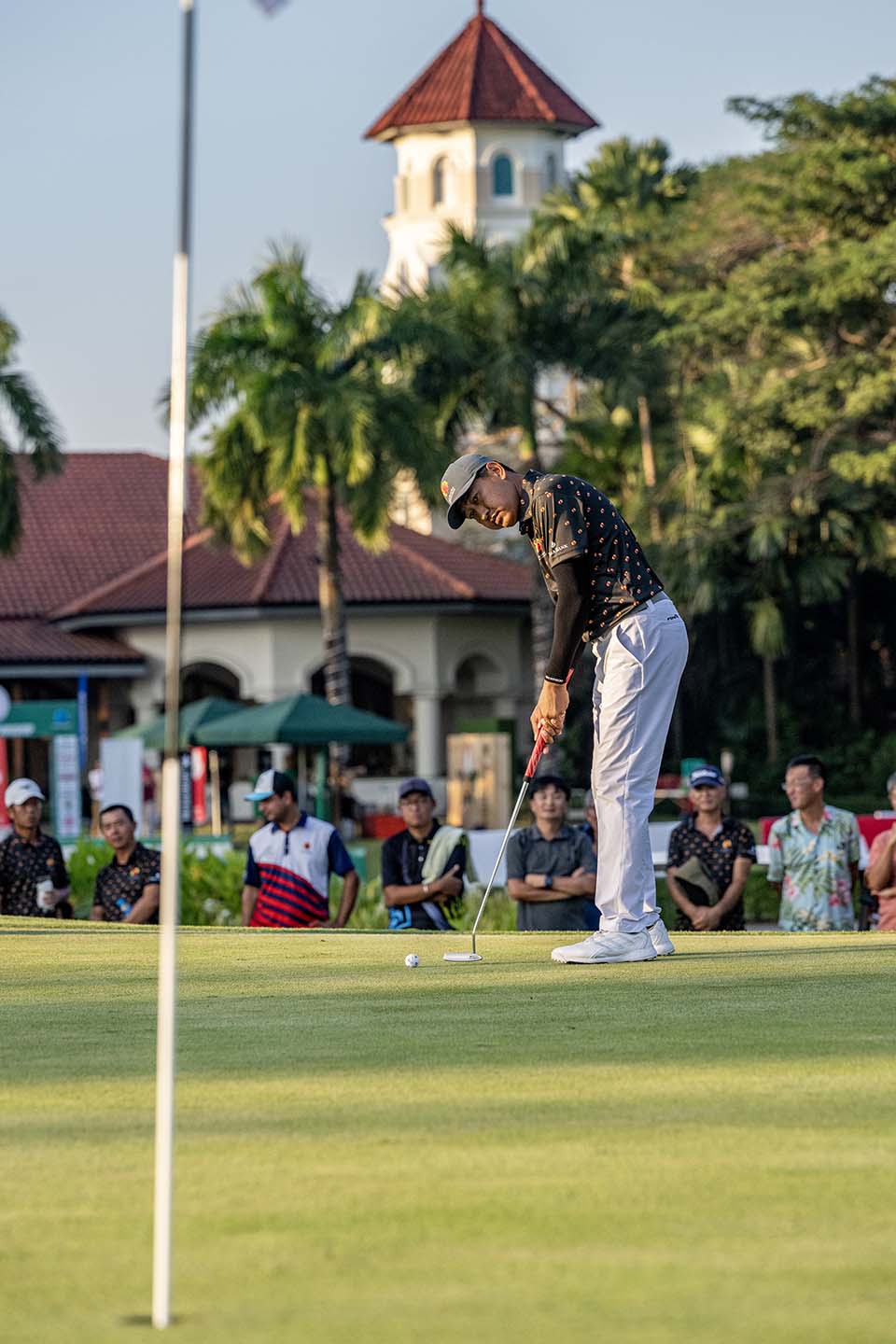 PHE_Golf_2022_00476.jpg