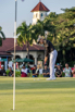PHE_Golf_2022_00476.jpg