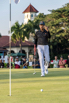 PHE_Golf_2022_00477.jpg
