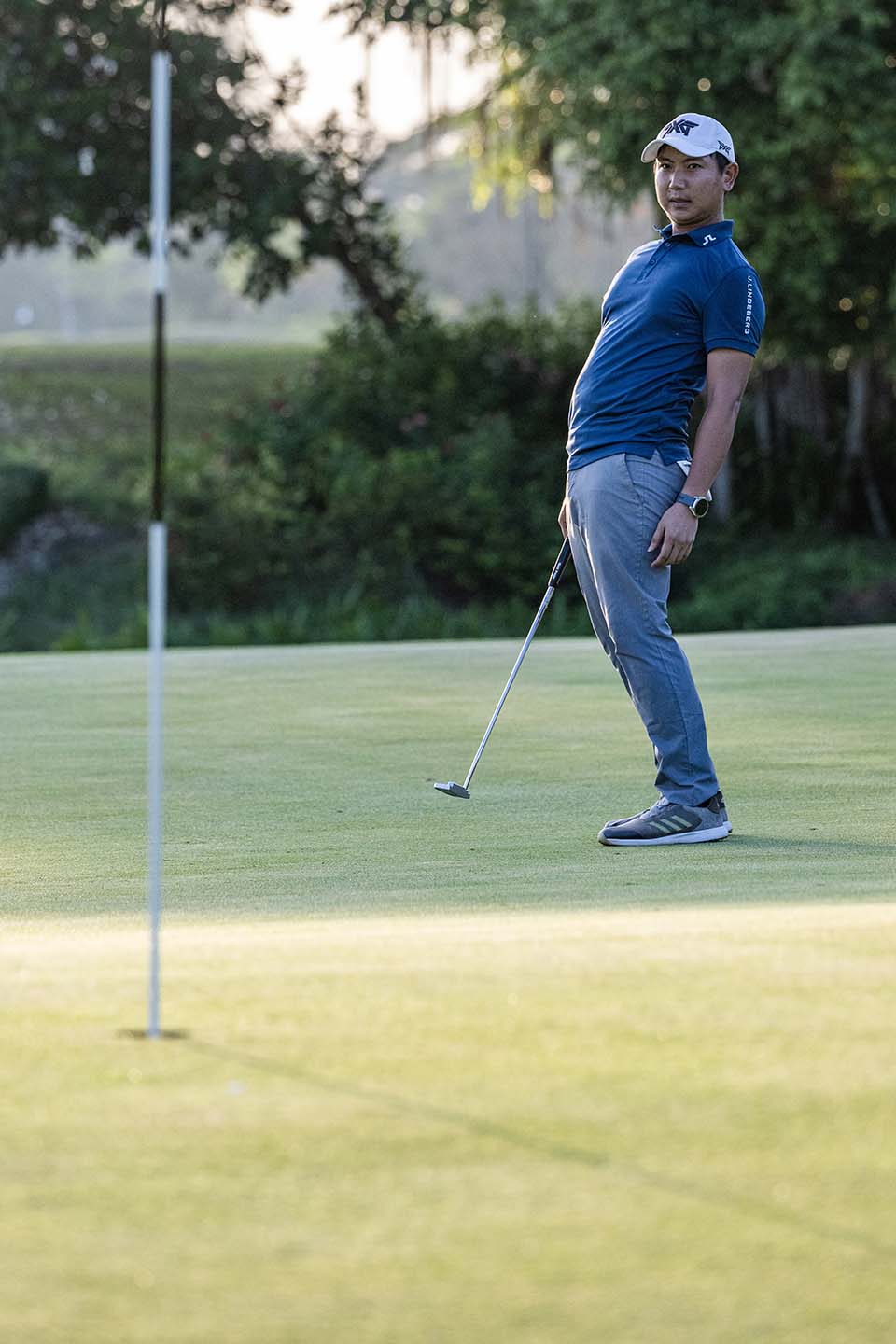 PHE_Golf_2022_00478.jpg