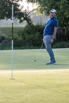 PHE_Golf_2022_00478.jpg
