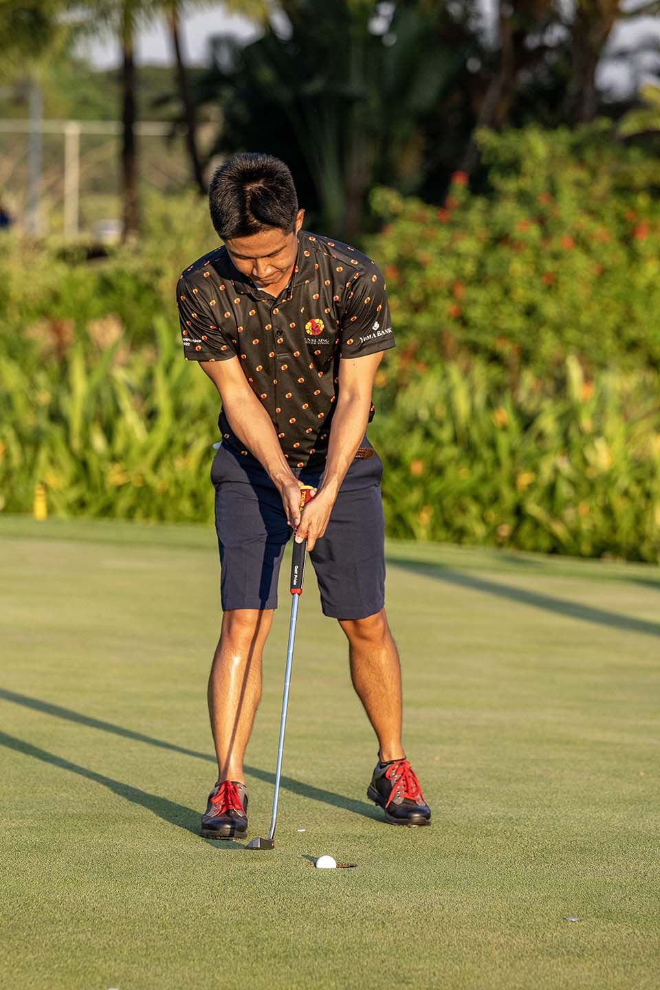 PHE_Golf_2022_00479.jpg