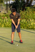 PHE_Golf_2022_00479.jpg