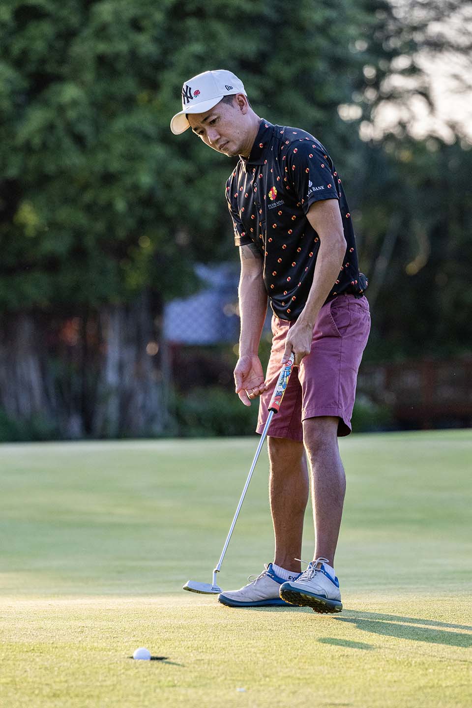 PHE_Golf_2022_00480.jpg