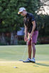 PHE_Golf_2022_00480.jpg