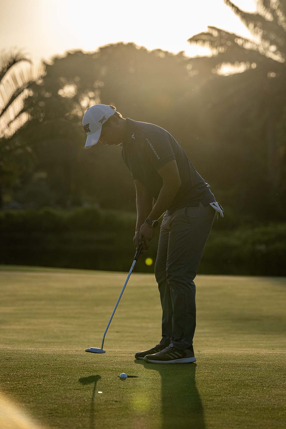 PHE_Golf_2022_00481.jpg