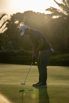 PHE_Golf_2022_00481.jpg