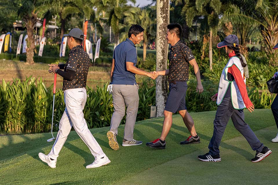 PHE_Golf_2022_00482.jpg