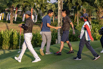 PHE_Golf_2022_00482.jpg