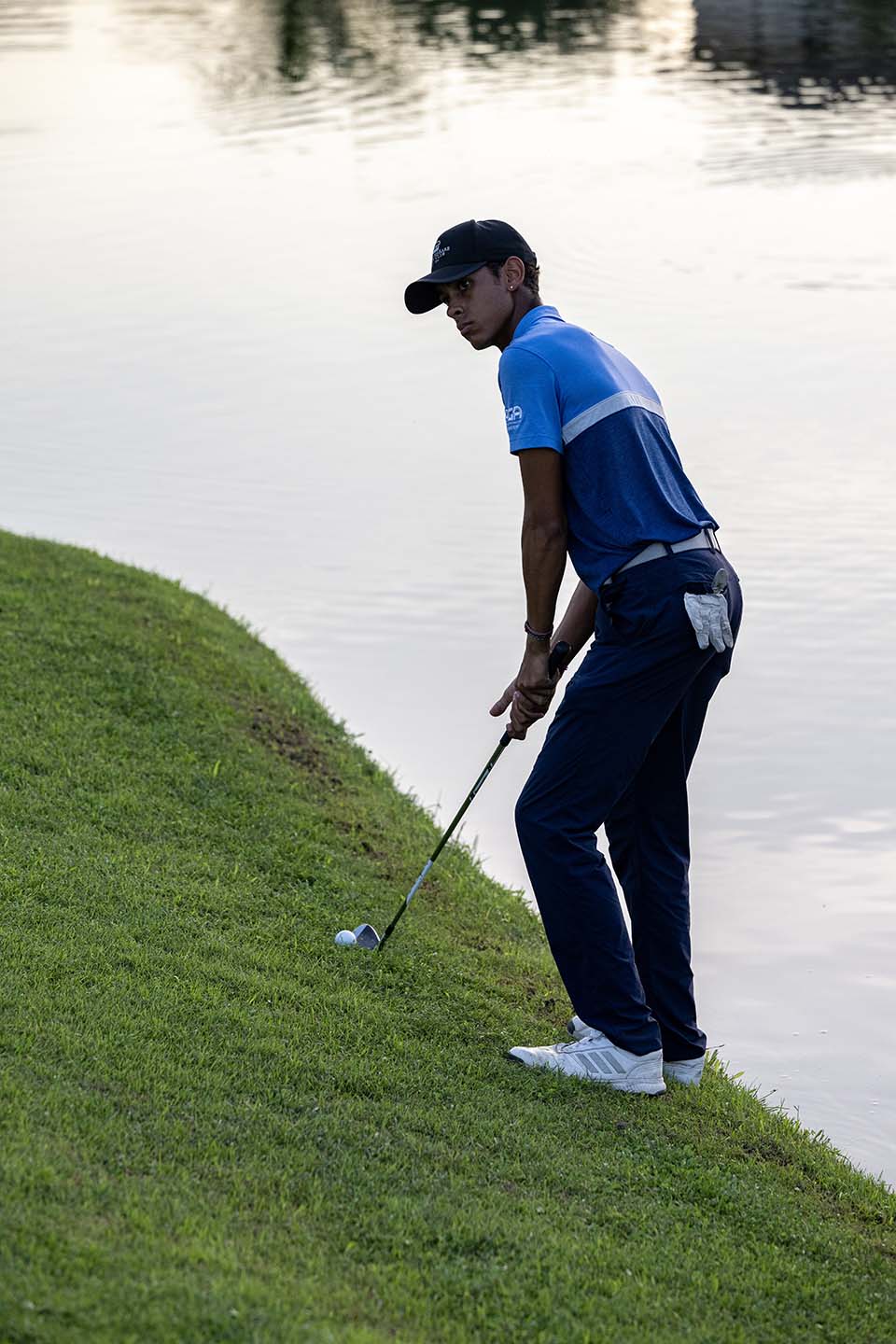 PHE_Golf_2022_00483.jpg