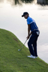 PHE_Golf_2022_00483.jpg