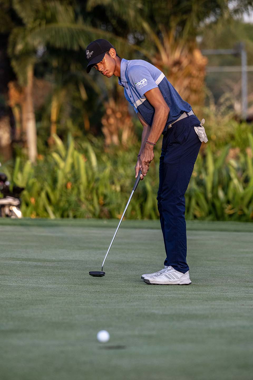 PHE_Golf_2022_00484.jpg