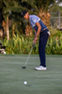 PHE_Golf_2022_00484.jpg