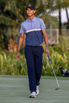 PHE_Golf_2022_00485.jpg