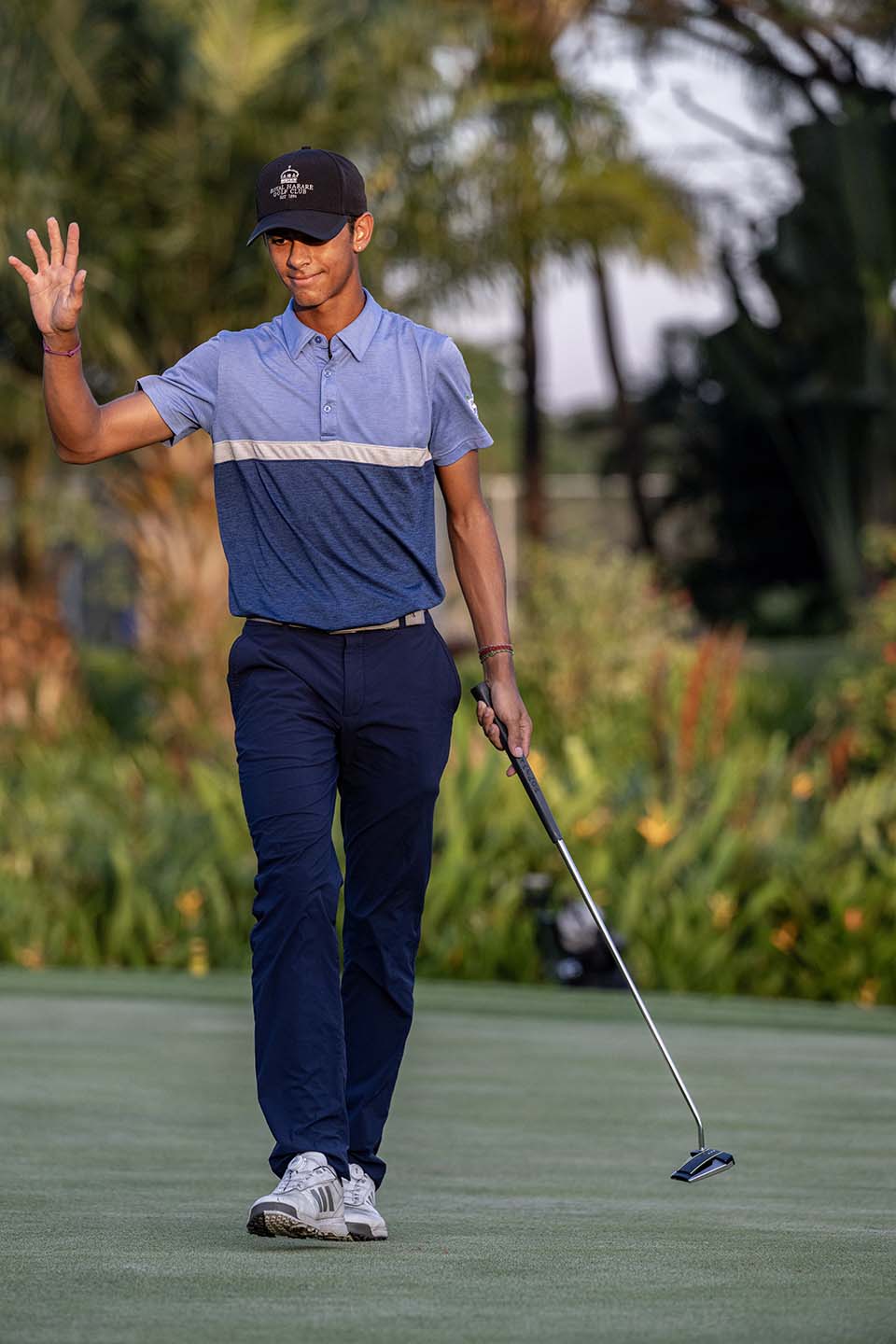 PHE_Golf_2022_00486.jpg