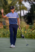 PHE_Golf_2022_00486.jpg