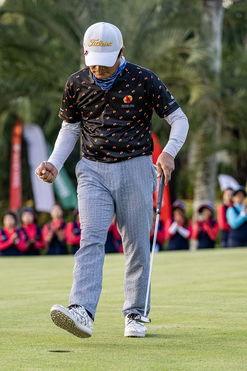 PHE_Golf_2022_00487.jpg