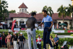 PHE_Golf_2022_00488.jpg