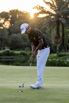 PHE_Golf_2022_00489.jpg