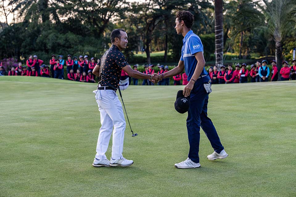 PHE_Golf_2022_00490.jpg