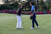 PHE_Golf_2022_00490.jpg
